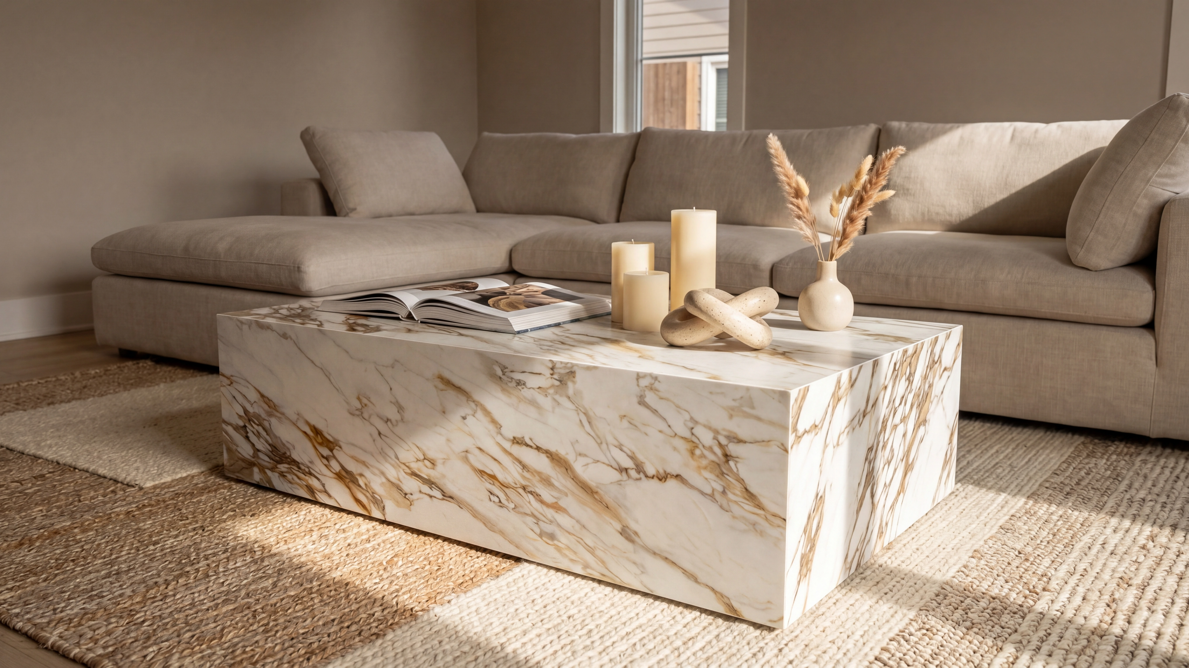 Coffee Tables