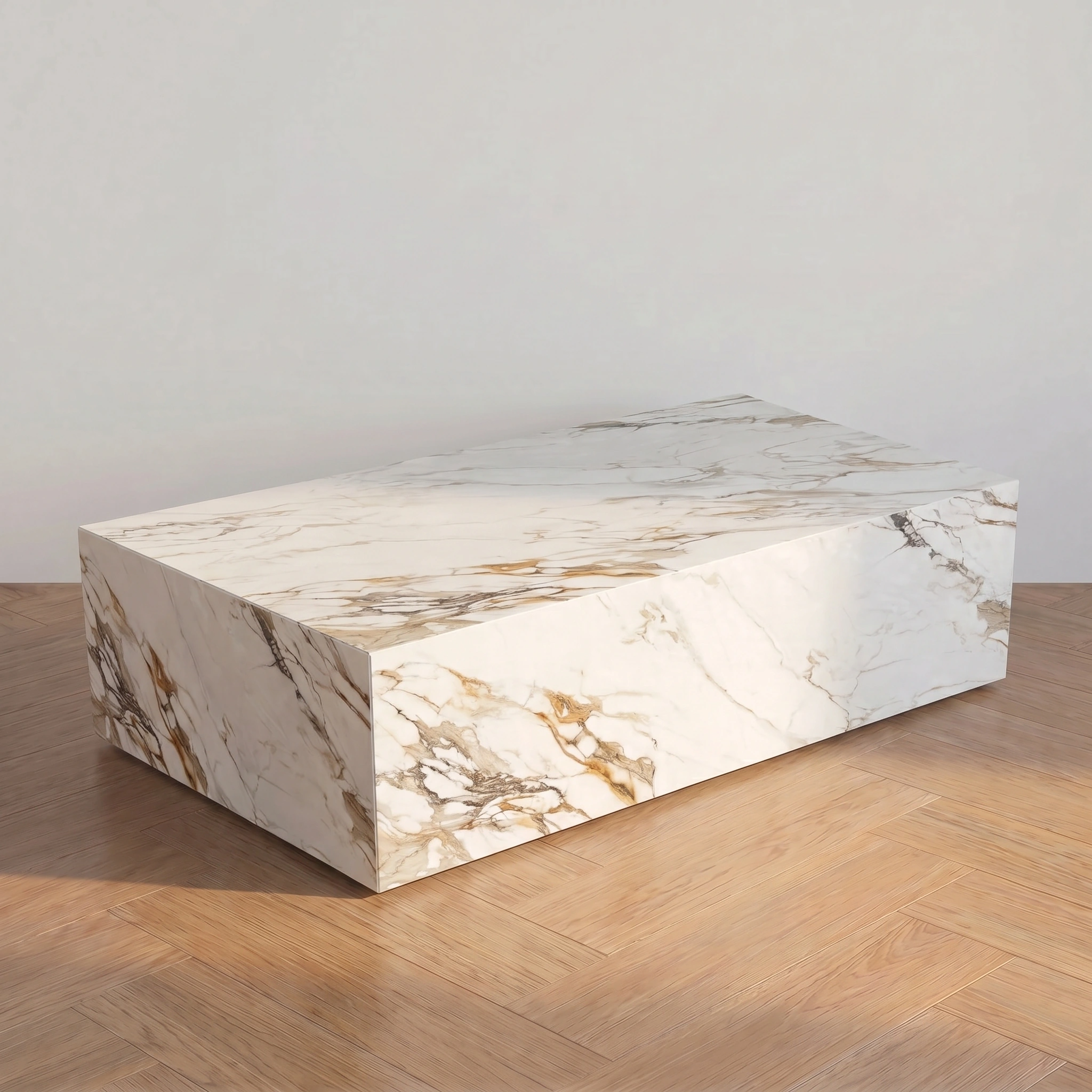 Coffee Table Sienna