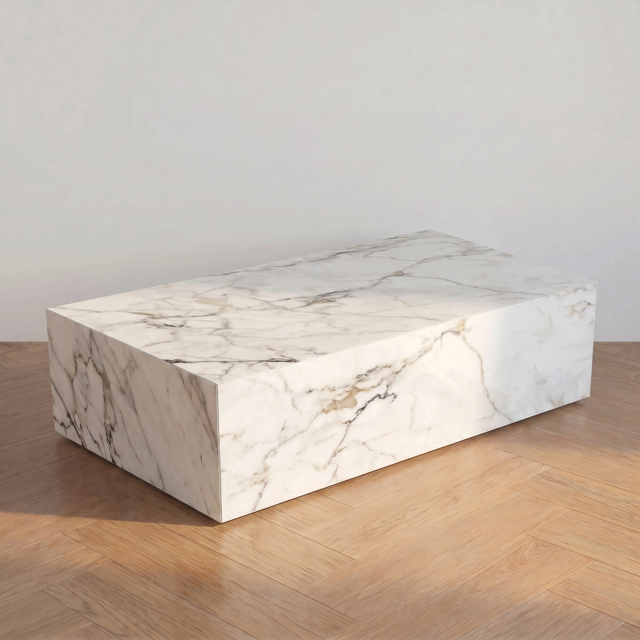 Coffee Table Cecily