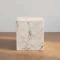 Accent Cube Cecily