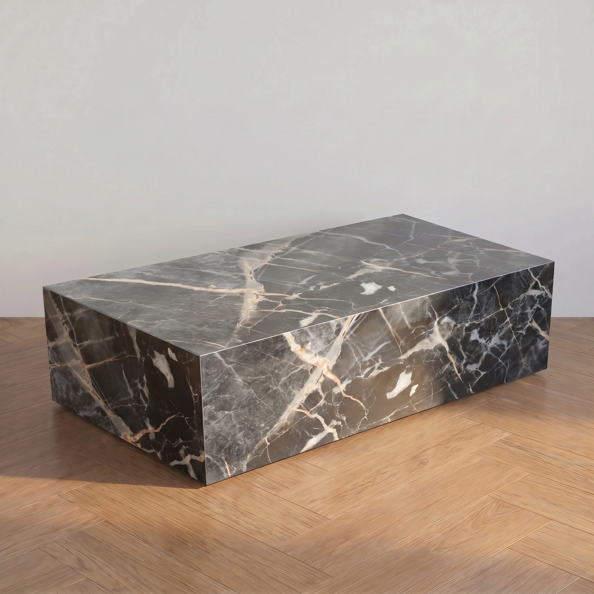 Coffee Table Zena